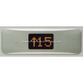 /msite/products/detail/productid/48421160/id/532920.html